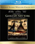 Gangs Of New York (Blu-ray)(Remastered)