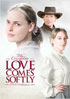 Love Comes Softly: The Complete Love Comes Softly Collection