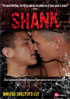 Shank: Unrated Director's Cut