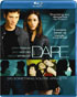 Dare (Blu-ray)