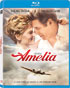 Amelia (Blu-ray)