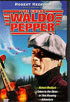 Great Waldo Pepper