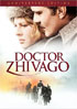 Doctor Zhivago: Anniversary Edition