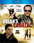Dolan's Cadillac (Blu-ray)