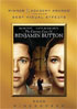 Curious Case Of Benjamin Button (Academy Awards Package)