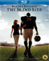 Blind Side (Blu-ray/DVD)