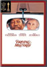 Driving Miss Daisy: Special Edition (Academy Awards Package)