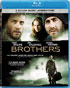 Brothers (2009)(Blu-ray)
