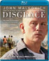 Disgrace (Blu-ray)