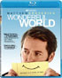 Wonderful World (Blu-ray)