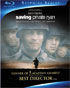 Saving Private Ryan: Sapphire Series (Blu-ray)