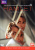 Hamlet (2009)