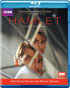 Hamlet (2009)(Blu-ray)