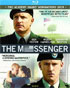 Messenger (Blu-ray)