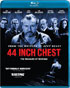 44 Inch Chest (Blu-ray)