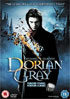 Dorian Gray (2009)(PAL-UK)