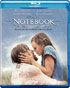 Notebook (Blu-ray)
