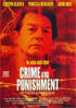 Crime And Punishment (2002)(PAL-GR)