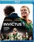 Invictus (Blu-ray/DVD)