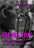 Separation: Special Edition
