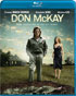 Don Mckay (Blu-ray)