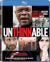 Unthinkable (Blu-ray)