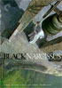 Black Narcissus: Criterion Collection