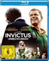 Invictus (Blu-ray-GR)