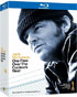 One Flew Over The Cuckoo's Nest: Ultimate Collector's Edition (Blu-ray)