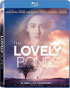 Lovely Bones (Blu-ray-HK)