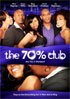 70% Club