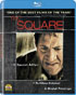 Square (Blu-ray)