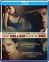 Killer Inside Me (Blu-ray)