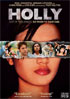 Holly (Cinema Epoch)