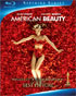 American Beauty: Sapphire Series (Blu-ray)