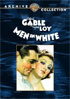 Men In White: Warner Archive Collection