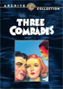 Three Comrades: Warner Archive Collection