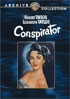 Conspirator: Warner Archive Collection