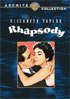 Rhapsody: Warner Archive Collection