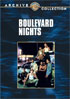 Boulevard Nights: Warner Archive Collection