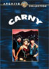 Carny: Warner Archive Collection