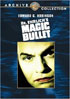 Dr. Ehrich's Magic Bullet: Warner Archive Collection