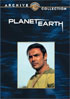 Planet Earth: Warner Archive Collection