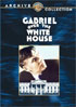 Gabriel Over The White House: Warner Archive Collection