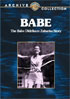 Babe: Warner Archive Collection