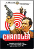 Chandler: Warner Archive Collection