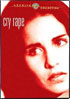 Cry Rape: Warner Archive Collection