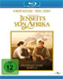 Out Of Africa (Blu-ray-GR)