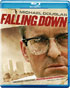 Falling Down (Blu-ray)