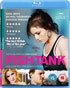 Fish Tank (Blu-ray-UK)